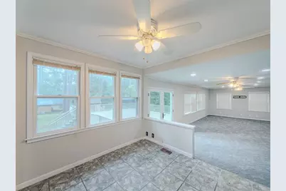 808 Glen Circle SW, Lawrenceville, GA 30044 - Photo 19