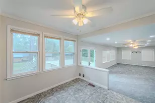 808 Glen Circle, Lawrenceville, GA 30044 - Photo 19