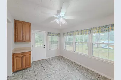 808 Glen Circle SW, Lawrenceville, GA 30044 - Photo 17