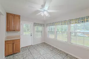 808 Glen Circle, Lawrenceville, GA 30044 - Photo 17
