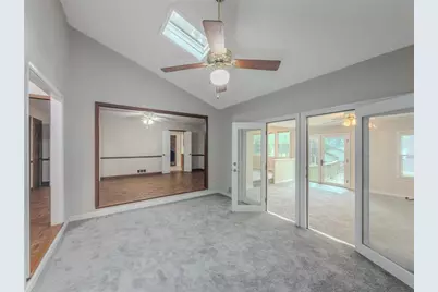 808 Glen Circle SW, Lawrenceville, GA 30044 - Photo 23