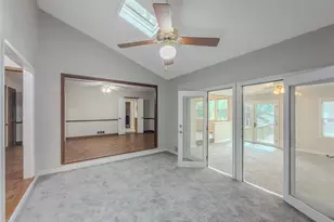 808 Glen Circle, Lawrenceville, GA 30044 - Photo 23