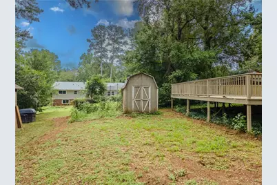 808 Glen Circle SW, Lawrenceville, GA 30044 - Photo 49