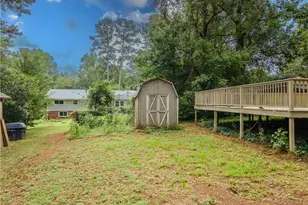 808 Glen Circle, Lawrenceville, GA 30044 - Photo 49