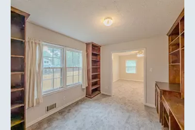 808 Glen Circle SW, Lawrenceville, GA 30044 - Photo 31