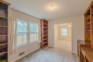 808 Glen Circle, Lawrenceville, GA 30044 - Photo 31