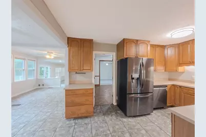808 Glen Circle SW, Lawrenceville, GA 30044 - Photo 13