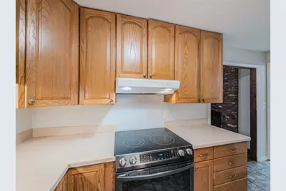 808 Glen Circle SW, Lawrenceville, GA 30044 - Photo 15