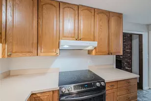 808 Glen Circle, Lawrenceville, GA 30044 - Photo 15