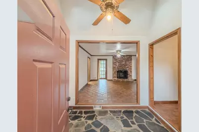 808 Glen Circle SW, Lawrenceville, GA 30044 - Photo 9
