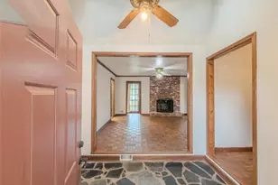 808 Glen Circle, Lawrenceville, GA 30044 - Photo 9