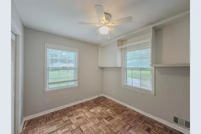 808 Glen Circle SW, Lawrenceville, GA 30044 - Photo 39