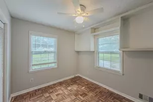 808 Glen Circle, Lawrenceville, GA 30044 - Photo 39