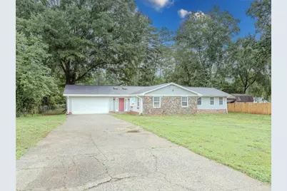 808 Glen Circle, Lawrenceville, GA 30044 - Photo 1