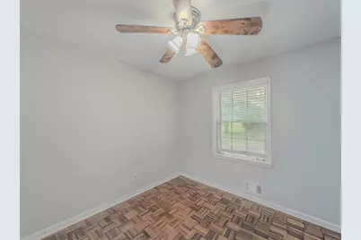808 Glen Circle SW, Lawrenceville, GA 30044 - Photo 37