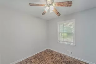808 Glen Circle, Lawrenceville, GA 30044 - Photo 37