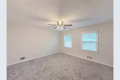 808 Glen Circle SW, Lawrenceville, GA 30044 - Photo 27