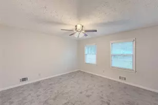 808 Glen Circle, Lawrenceville, GA 30044 - Photo 27