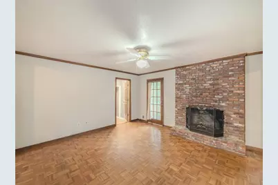 808 Glen Circle SW, Lawrenceville, GA 30044 - Photo 11