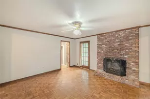 808 Glen Circle, Lawrenceville, GA 30044 - Photo 11