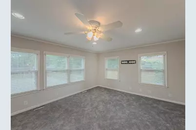 808 Glen Circle SW, Lawrenceville, GA 30044 - Photo 21