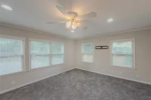 808 Glen Circle, Lawrenceville, GA 30044 - Photo 21