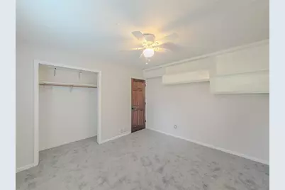 808 Glen Circle SW, Lawrenceville, GA 30044 - Photo 43