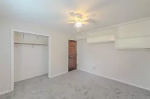 808 Glen Circle, Lawrenceville, GA 30044 - Photo 43