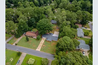 808 Glen Circle SW, Lawrenceville, GA 30044 - Photo 51