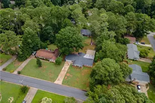 808 Glen Circle, Lawrenceville, GA 30044 - Photo 51