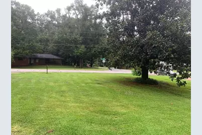 5156 Hiram Lithia Springs Road, Powder Springs, GA 30127 - Photo 19