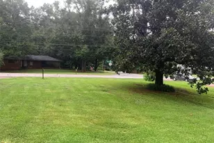 5156 Hiram Lithia Springs Rd, Powder Springs, GA 30127 - Photo 19