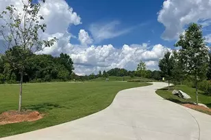 1621 Gunnin Trce NW, Atlanta, GA 30318 - Photo 39