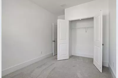 1621 Gunnin Trace NW, Atlanta, GA 30318 - Photo 25