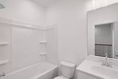 1621 Gunnin Trace NW, Atlanta, GA 30318 - Photo 27