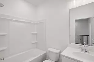 1621 Gunnin Trce NW, Atlanta, GA 30318 - Photo 27