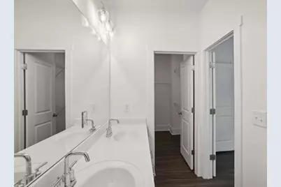 1621 Gunnin Trace NW, Atlanta, GA 30318 - Photo 17