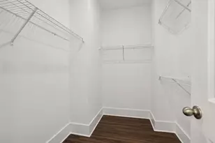 1621 Gunnin Trce NW, Atlanta, GA 30318 - Photo 21