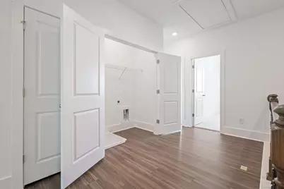 1621 Gunnin Trace NW, Atlanta, GA 30318 - Photo 13
