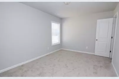 96 Boogies Run, Commerce, GA 30529 - Photo 23