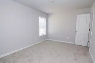96 Boogies Run, Commerce, GA 30529 - Photo 23
