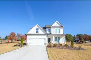 96 Boogies Run, Commerce, GA 30529 - Photo 1