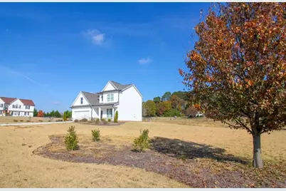 96 Boogies Run, Commerce, GA 30529 - Photo 33