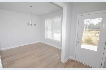 96 Boogies Run, Commerce, GA 30529 - Photo 9