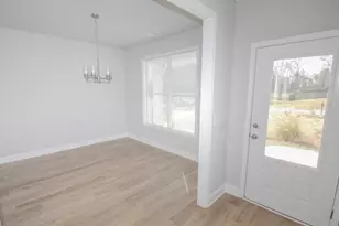 96 Boogies Run, Commerce, GA 30529 - Photo 9