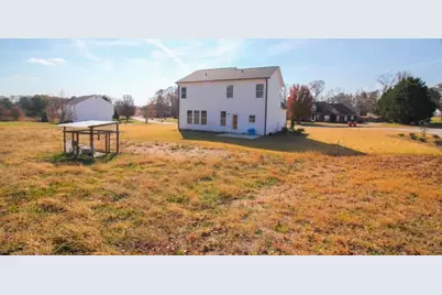 96 Boogies Run, Commerce, GA 30529 - Photo 27