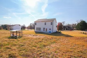 96 Boogies Run, Commerce, GA 30529 - Photo 27