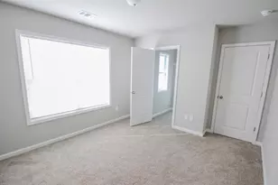 96 Boogies Run, Commerce, GA 30529 - Photo 21