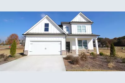 96 Boogies Run, Commerce, GA 30529 - Photo 35