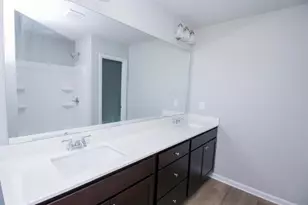 96 Boogies Run, Commerce, GA 30529 - Photo 17